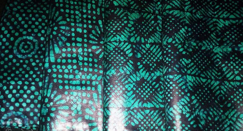 Article : LiveShow by @Fatiiche/ Th&egrave;me: Comment valoriser le travail de nos artisans?