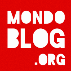 LogoMondoblog